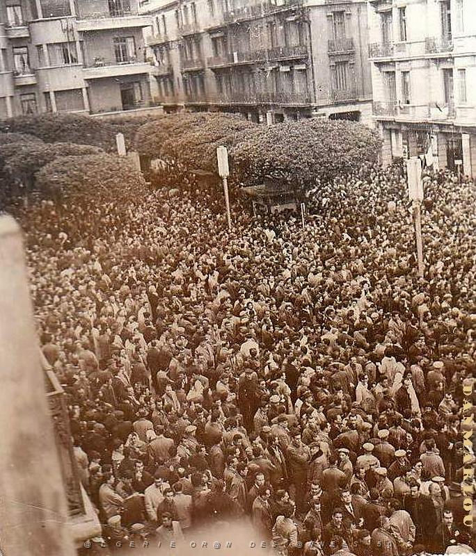 Oran- 6 jan 1960-  14.jpg